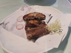 -上下九广州菜馆(锦业路店)