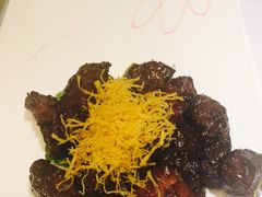 -粤麓轩餐厅(中信泰富广场店)