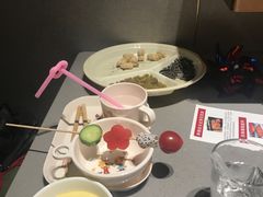 -海底捞火锅(方塔东街店)