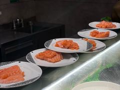 -西藏饭店·亚克·食光自助餐厅(文殊院店)