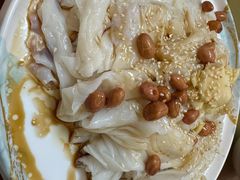 -瑞记湛江鸡饭店·粤西第一鸡(粤垦店)