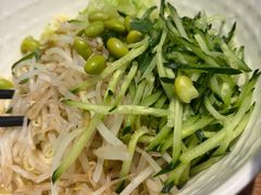 -阳阳中国饭(北京荟聚店)
