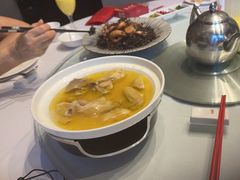 -沪碟·精菜坊(闵行店)