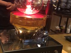 -The Workshop Coffee
