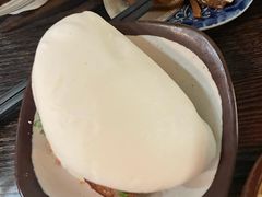 -阿元来了(西环店)