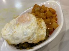 -永丰面馆(汉口路店)