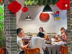 -六个大厨·秘制粤菜(广州塔店)
