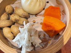 -古北水镇乌镇会精品酒店