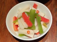 -双流老妈兔头(荟聚店)
