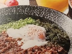 -無二炙坊·和牛烧肉(大钟寺1733店)