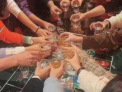 -TOP星派对KTV(珠影星光城店)