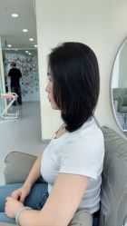 点击看大图 -5M HAIR SALON