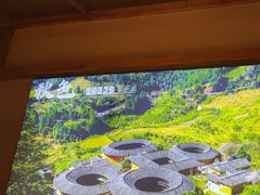 -秋色客家菜(南山店)