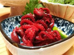 -文三酒肆自助放题(新街口友谊广场店)