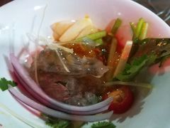 -官塘锋记鱼生·生腌·砂锅粥(牌坊街店)