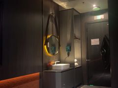 -海悦足道·SPA·影院(海沧店)