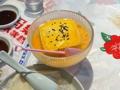 -五马集·海鲜·温州大牌档(黑金冠五马街十字路口店)