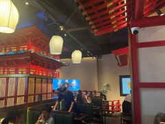 -牛New寿喜烧(金茂览秀城店)