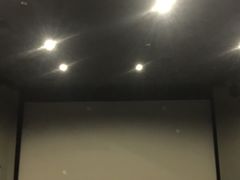 -保利国际影城(保利文化广场店)
