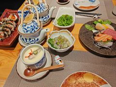 -游You House(西单老佛爷店)