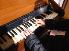 -大戚收音机电影机博物馆