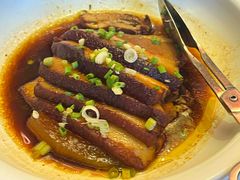 -便宜坊烤鸭店(荣华店)