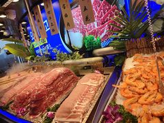 -千家粗粮王(MOMOPARK店)