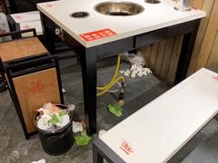-让签签飞小郡肝串串香(春熙路形象店)