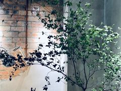 -愉市 Hippy Market(香榭里花园店)