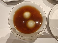 -眉州东坡(北苑华贸店)