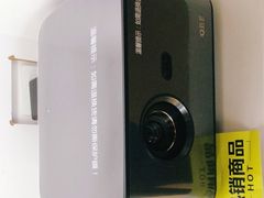 -苏宁易购(Suning Pro南京山西路店)