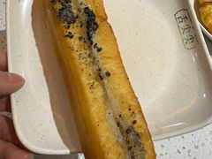-舌尖尖传统小吃(万达店)