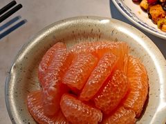 -柴门头啖汤·经典川菜·慢火汤品(锦城万达店)