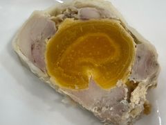 -瑞福园联谊餐室(茂名南路店)