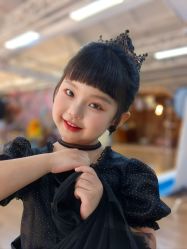 点击看大图 -马克叔叔的照相馆(东门店)