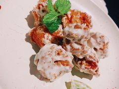 -小大董·烤鸭(五棵松店)