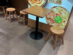 -盛香亭热卤(欢乐港湾店)