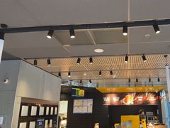 -麦当劳(北苑秋实路店)