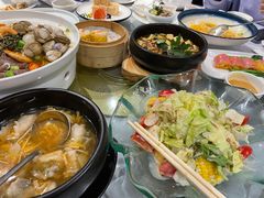-丰鲤楼•闽南茶楼(仟禧汇店)
