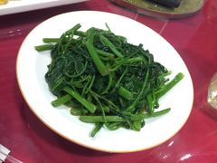 -滇越乘象云南餐厅(豆各庄店)