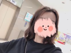 点击看大图 -HD HAIR STYLE