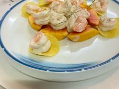 -东坊味道私房菜·地道顺德菜(大良店)