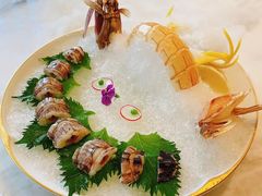 -伯衡55·吉品轩(乌鲁木齐南路店)