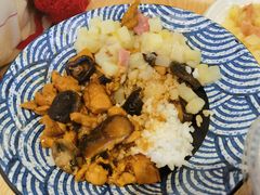 -乡村基(世纪店)