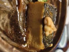 -三道菜(明堂公园店)