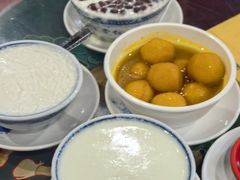 -民信老铺(华盖路店)