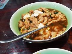 -河东颐祥阁(世贸店)