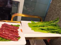 -晓宇重庆火锅(赛格国际购物中心店)