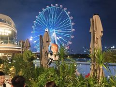 -故里和山·成都火锅(欢乐港湾店)