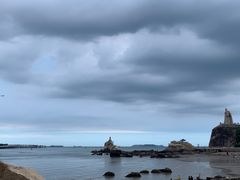 -鼓浪屿·皓月园